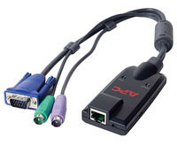 Apc KVM-PS2 Apc KVM-PS2